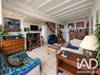 Ma-Cabane - Vente Maison Friaize, 104 m²