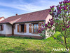 Ma-Cabane - Vente Maison Friaucourt, 85 m²