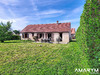 Ma-Cabane - Vente Maison Friaucourt, 85 m²