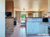 Ma-Cabane - Vente Maison Friaucourt, 85 m²