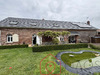 Ma-Cabane - Vente Maison FRIAUCOURT, 176 m²