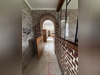 Ma-Cabane - Vente Maison FRIAUCOURT, 176 m²