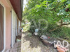Ma-Cabane - Vente Maison Fribourg, 83 m²