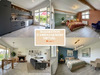 Ma-Cabane - Vente Maison Fricamps, 100 m²