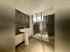 Ma-Cabane - Vente Maison Fricamps, 100 m²