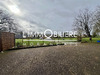 Ma-Cabane - Vente Maison FRICHEMESNIL, 101 m²