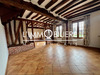 Ma-Cabane - Vente Maison FRICHEMESNIL, 101 m²