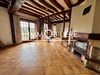 Ma-Cabane - Vente Maison FRICHEMESNIL, 101 m²