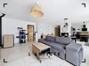 Ma-Cabane - Vente Maison Frichemesnil, 85 m²