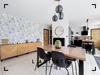 Ma-Cabane - Vente Maison Frichemesnil, 85 m²