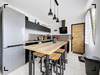 Ma-Cabane - Vente Maison Frichemesnil, 85 m²