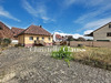 Ma-Cabane - Vente Maison FRIEDOLSHEIM, 80 m²