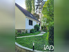 Ma-Cabane - Vente Maison Frières-Faillouël, 158 m²