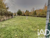 Ma-Cabane - Vente Maison Frières-Faillouël, 88 m²