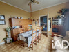 Ma-Cabane - Vente Maison Frières-Faillouël, 88 m²