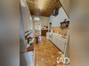 Ma-Cabane - Vente Maison Frières-Faillouël, 88 m²