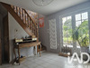 Ma-Cabane - Vente Maison Frières-Faillouël, 133 m²