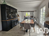 Ma-Cabane - Vente Maison Frières-Faillouël, 133 m²