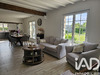 Ma-Cabane - Vente Maison Frières-Faillouël, 133 m²