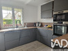 Ma-Cabane - Vente Maison Frières-Faillouël, 133 m²