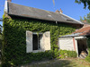 Ma-Cabane - Vente Maison Frières-Faillouël, 293 m²