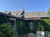Ma-Cabane - Vente Maison Frières-Faillouël, 293 m²