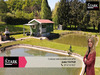Ma-Cabane - Vente Maison Friesen, 50 m²