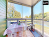 Ma-Cabane - Vente Maison Friesen, 50 m²