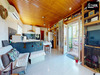 Ma-Cabane - Vente Maison Friesen, 50 m²