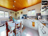 Ma-Cabane - Vente Maison Friesen, 50 m²