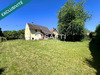 Ma-Cabane - Vente Maison Friesen, 82 m²