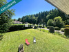 Ma-Cabane - Vente Maison Friesen, 82 m²