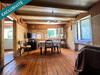 Ma-Cabane - Vente Maison Friesen, 82 m²