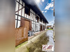 Ma-Cabane - Vente Maison Frignicourt, 130 m²