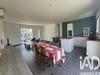 Ma-Cabane - Vente Maison Frignicourt, 106 m²