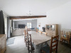 Ma-Cabane - Vente Maison FRIGNICOURT, 154 m²