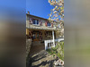 Ma-Cabane - Vente Maison Frignicourt, 74 m²