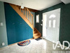 Ma-Cabane - Vente Maison Frignicourt, 179 m²