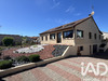 Ma-Cabane - Vente Maison Frignicourt, 186 m²