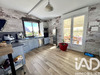 Ma-Cabane - Vente Maison Frignicourt, 186 m²