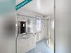 Ma-Cabane - Vente Maison Frignicourt, 123 m²