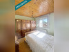 Ma-Cabane - Vente Maison Frignicourt, 123 m²
