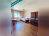 Ma-Cabane - Vente Maison Frignicourt, 123 m²