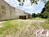 Ma-Cabane - Vente Maison Frignicourt, 88 m²