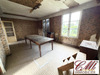 Ma-Cabane - Vente Maison Frignicourt, 88 m²