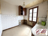Ma-Cabane - Vente Maison Frignicourt, 88 m²