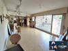 Ma-Cabane - Vente Maison Frignicourt, 165 m²