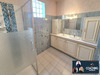 Ma-Cabane - Vente Maison Frignicourt, 165 m²