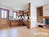 Ma-Cabane - Vente Maison Friville-Escarbotin, 144 m²