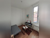 Ma-Cabane - Vente Maison Friville-Escarbotin, 72 m²